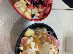 -番禺广场(市桥街道)