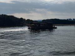 -柯岩风景区