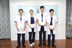 -北京叶子整形美容医院