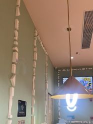 -奈尔宝家庭中心·亲子餐厅(华采天地店)