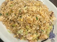 -师傅仔美食(东华老店)