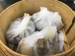 -香港蓮香樓(中環店)