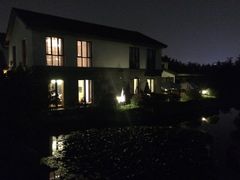 -杭州城北体育公园