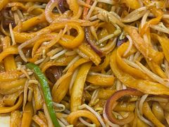 -大召麦香村(新生街店)