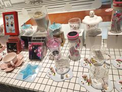 -星巴克(苏州泰华店)