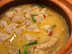 -瑞福园联谊餐室(茂名南路店)