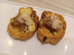 -必胜客(湘隆店)