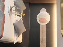-茵漫·私汤·SPA(西客站·中天建广场店)
