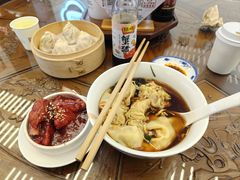 -勤德兴(湖滨路店)