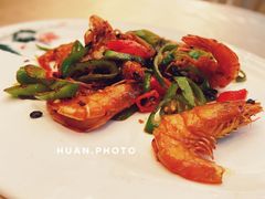 -温州万和豪生大酒店-餐厅