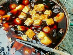 -老鲁牛肉板面(金环里店)