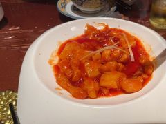 -缪氏川菜(深圳北站缤果空间店)