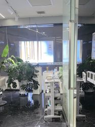 -时尚殿堂salon