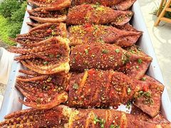 -必点海鲜·海肠捞饭大王(滨江道店)