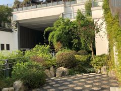 -江宁织造博物馆