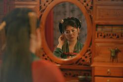 -汉仪华裳汉服馆(打浦桥店)