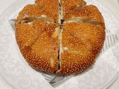 -新雅粤菜馆(南京东路店)