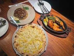 -卡朋厨房(289艺术园区店)