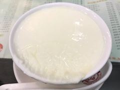 -义顺牛奶公司(庇利金街店)