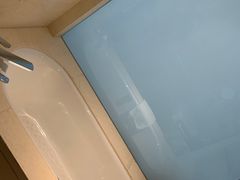 -北京园博大酒店