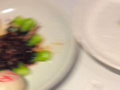 -南麓·浙里(外滩店)