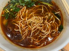 -食通天·寰宇集(杭州万象城店)