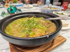 -川香鼎盛·川府家宴商务宴请(市桥富华总店)