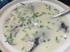 -七宝农家菜(七宝老街店)