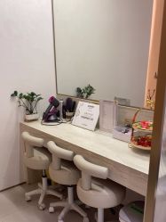 -深圳阳光医疗美容