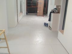 -乐杰空间设计(创意园店)