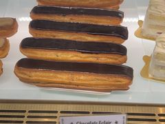 -Sunflour(来福士店)