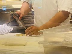 -Mammamia意大利餐厅(古北店)