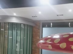 -H次元沉浸剧情密室(街道口店)