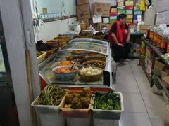 -金宝生活市场(东五环店)