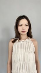 -HairCode芭曲发型
