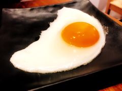 -铃木食堂(帽儿胡同店)