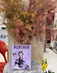 -拾光年华摄影馆(菱角湖公园店)