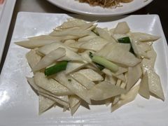 -华盛丰温州大排档(东三环南路店)