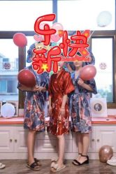 点击看大图 -Sunny喜铺婚礼定制·求婚策划