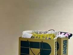 -常州百货大楼