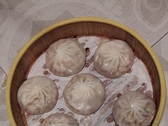 -如轩·海鲜砂锅粥·潮汕菜(南城店)