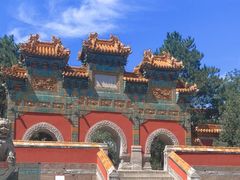-普陀宗乘之庙