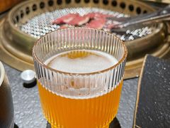 -300杯·和牛烧肉清酒专门店(廊里店)