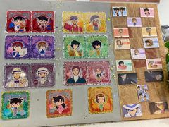-IPSTAR|潮玩星球(天府广场店)