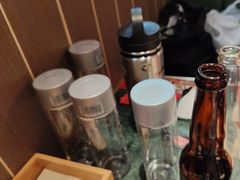 -牛New寿喜烧(中山公园龙之梦店)