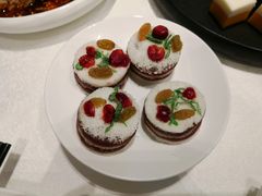 -德发长饺子·非遗(钟楼店)