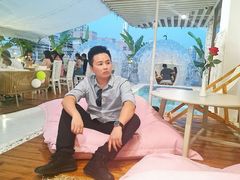 -天空花园餐吧·生日·团建(南山店)