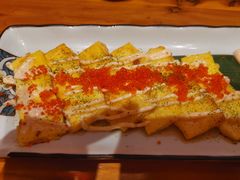 -桃太郎创作料理(大坪店)