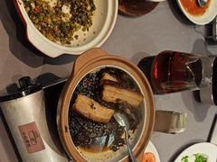 -徐记海鲜(开福寺|伍家岭店)