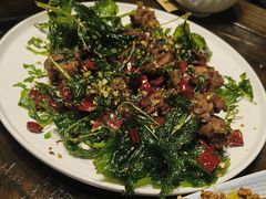 -吃货私房菜(丽江束河古镇店)
